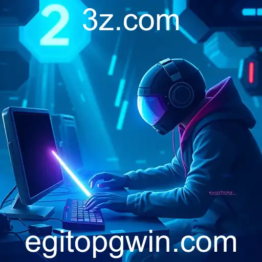 Tendências atuais do mundo gamer