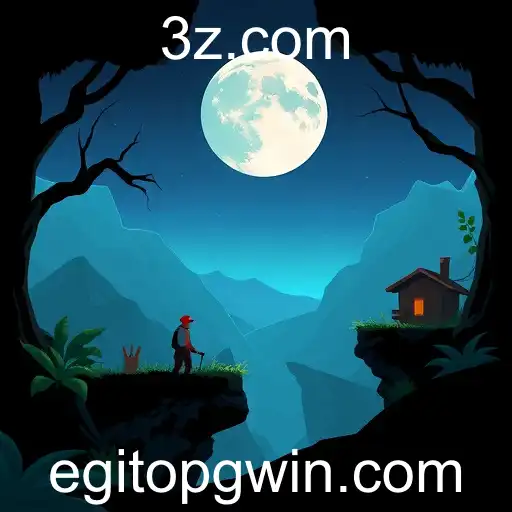 Tendências dos Jogos Online em 2025