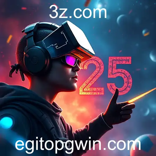 Indústria de Jogos em Transformação