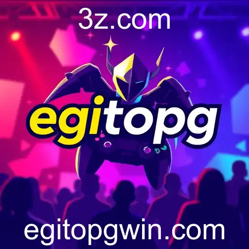 Revolução nos Jogos Online em 2025