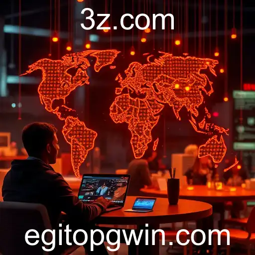 Inovações Tecnológicas e o Impacto no Cotidiano em 2025