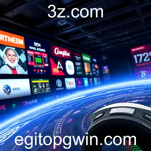 Avanços e desafios da sustentabilidade no Brasil em 2025