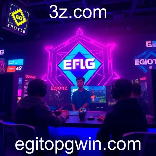 A Revolução dos Jogos Online no Brasil