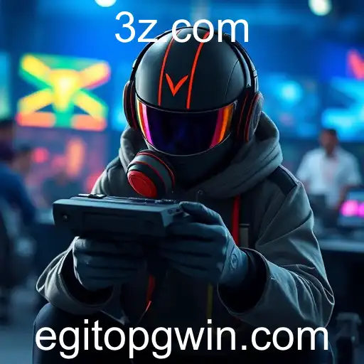 Inovações e Desafios no Cenário Brasileiro de Jogos