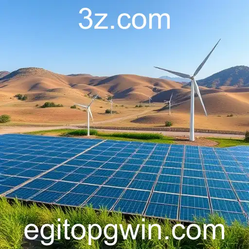 Tendências atuais do mundo gamer