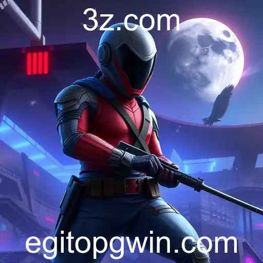 Transformações Digitais e Tendências Tecnológicas em 2025