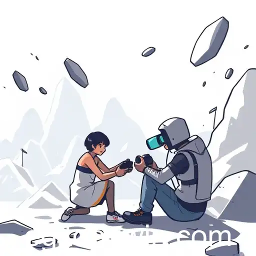 Egitopg e o Fenômeno dos Jogos em Português