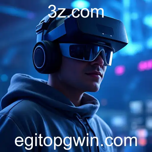 Novidades no Mundo dos Jogos em 2025