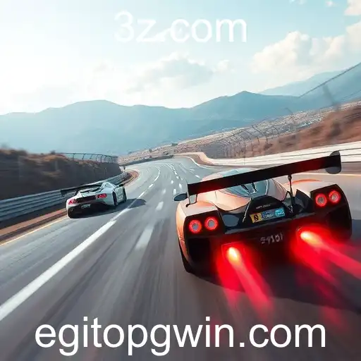 Revolução no Mundo dos Jogos em 2025