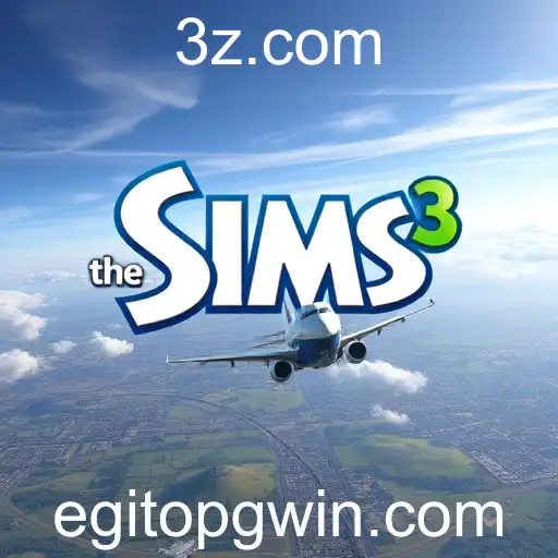 Tendências e Inovação no Mundo dos Jogos Online