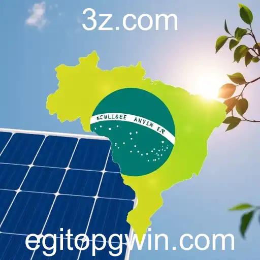 A Revolução dos Jogos em 2025: O Impacto da AI nos Games