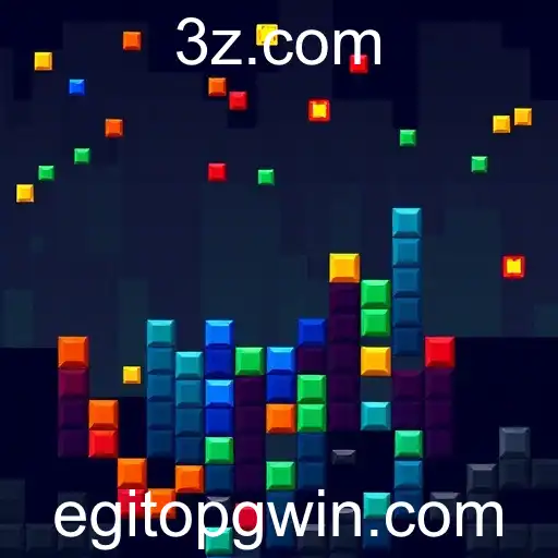 Ascensão do E-Gaming em 2025