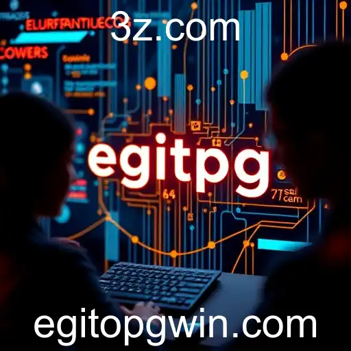 Impacto da Tecnologia no Futuro do Mercado Brasileiro