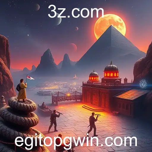 A Inovação Tecnológica e o Futuro da Economia