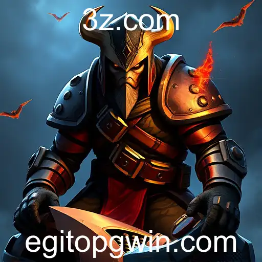 Avanços Tecnológicos e Impactos Recentes no Brasil