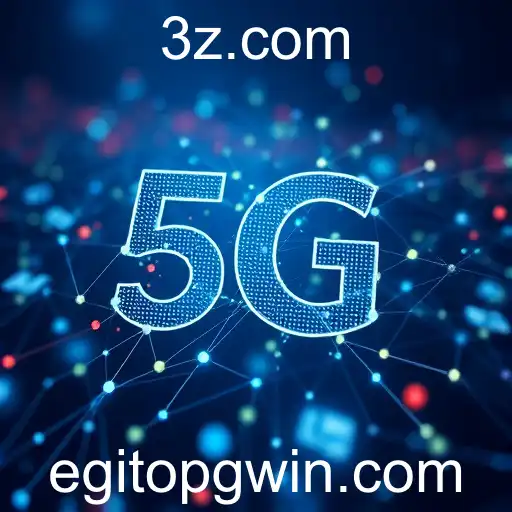 Avanços e Desafios do Setor Tecnológico em 2025 no Brasil