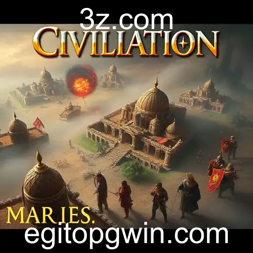Novas Tendências no Mundo dos Jogos: A Ascensão das IA em RPGs
