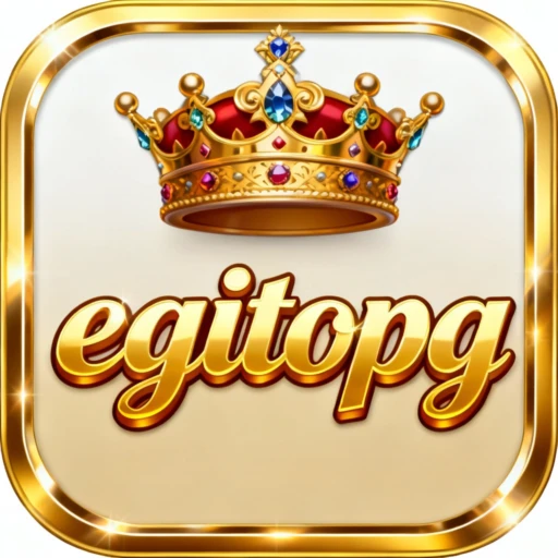 egitopg
