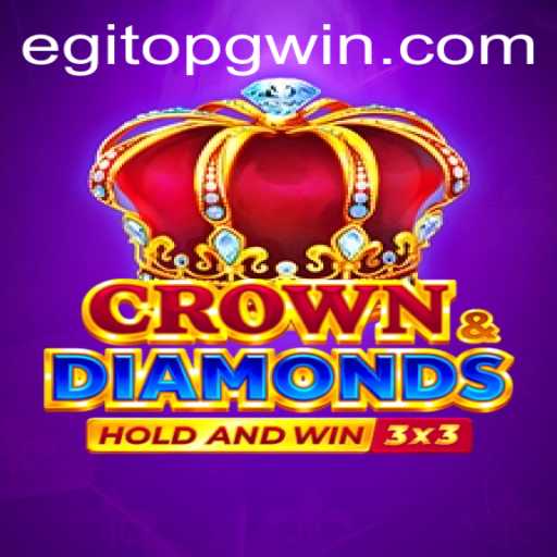 Exploring the New Game Phenomenon: Crowndiamonds and the Role of Egitopg
