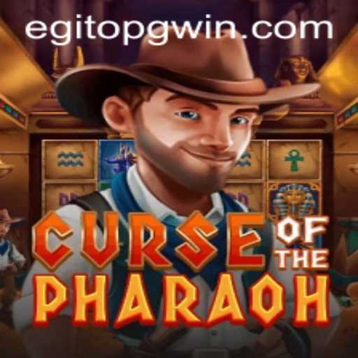 Exploring the Mystical World of CurseofthePharaoh: A Dive into the Ancient Enigma