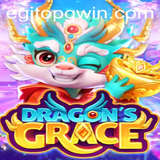 Discover DragonsGrace: An Epic Gaming Experience