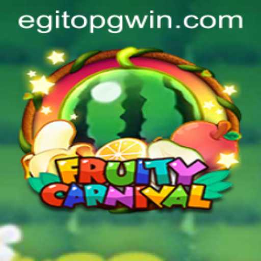 Exploring FruityCarnival: A Captivating Adventure into Egitopg