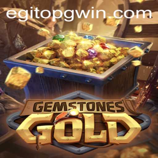 Discover the Thrilling World of GemstonesGold: A Unique Gaming Experience