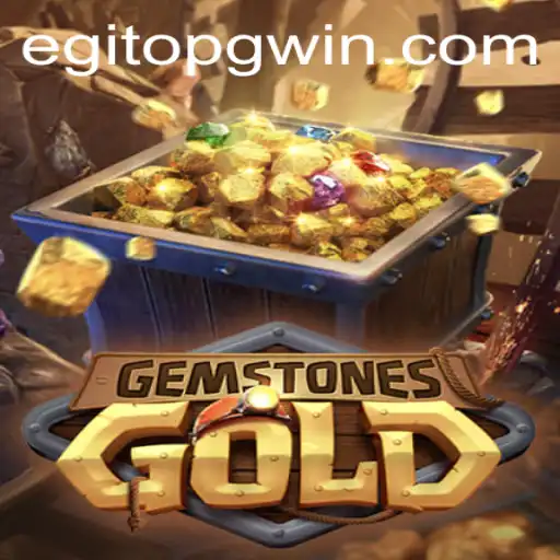 Discover the Thrilling World of GemstonesGold: A Unique Gaming Experience