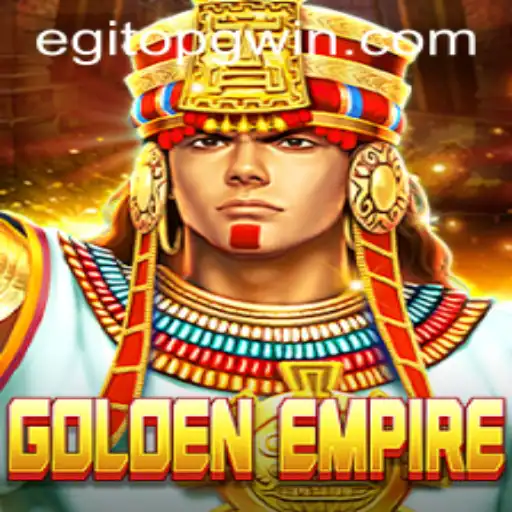 GoldenEmpire: A Captivating Journey through Strategy and Adventure