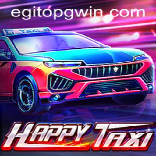Navigating the Vibrant World of HappyTaxi: A Deep Dive into Gameplay and Strategy
