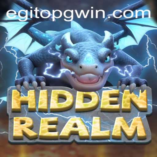 Unveiling the Mysteries of HiddenRealm: A Comprehensive Guide