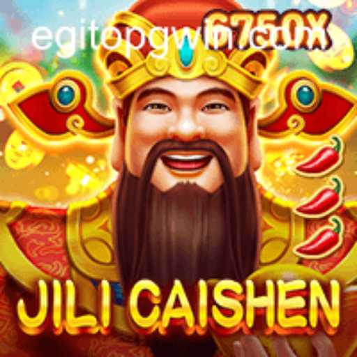 Discover the Exciting World of JILICaishen: A Revolutionary Game Experience