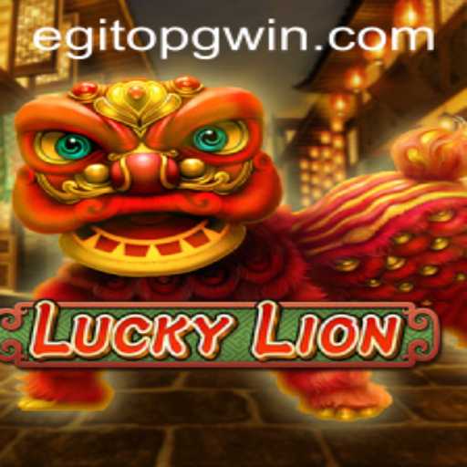 Exploring the World of LuckyLion: A Comprehensive Guide