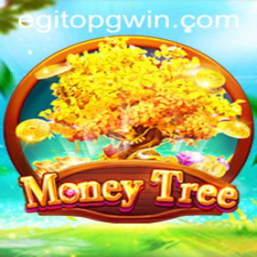 MoneyTree: A New Era of Gamified Finance with Egitopg Integration