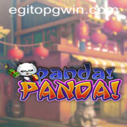 Discover the Exciting World of PandaPanda