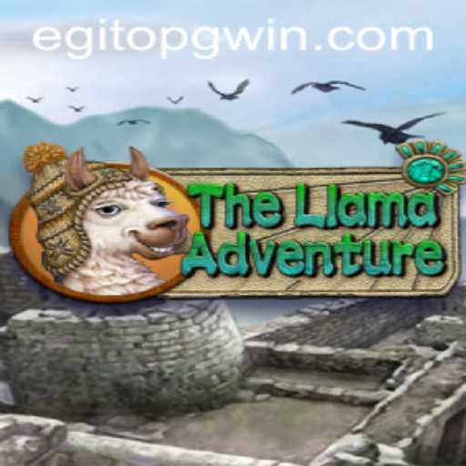 TheLlamaAdventure: A Journey Through Egitopg
