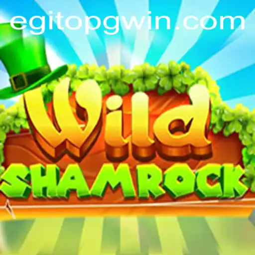 WildShamrock: Unleashing the Thrills of Adventure