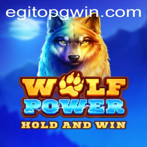 Unveiling the Intricacies of WolfPower: The Ultimate Strategic Challenge